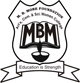 M.B.More A.C.S.Women's College